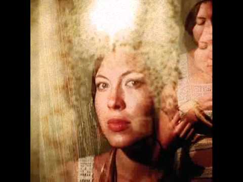 Alela Diane — Alela Diane - Lady Divine