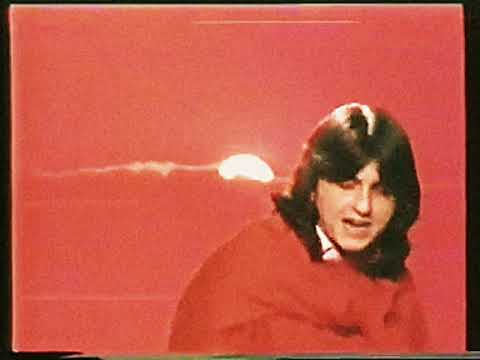 Gianni Togni — Gianni Togni - Semplice (1981) (HQ Video)