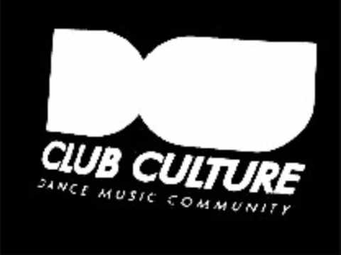Tony Humphries — Mozie B Project Feat LaTasha Spencer - Free (Tee's Freeze Mix) - 1995
