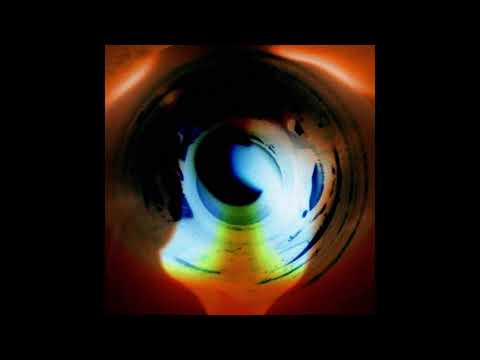 Red Vox — Red Vox - Kerosene