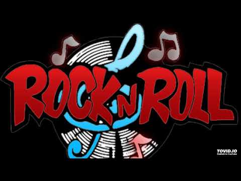 Jacky (10) — Jacky - Around The Rock 'N Roll