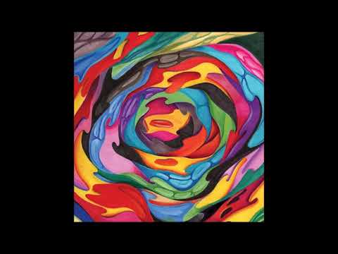 Al.divino — Al.Divino & Futurewave -Slide- (Kataklizm)