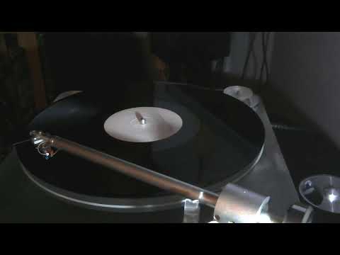 Zero 7 — Zero 7 -  Destiny (Full Length)