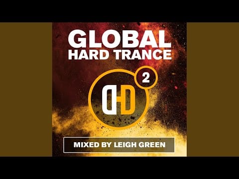 Brainchild — Brainchild (Ky) - Mixed (Original Mix)