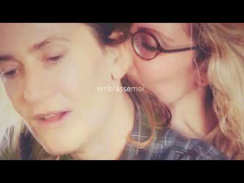 Embrasse Moi — Club