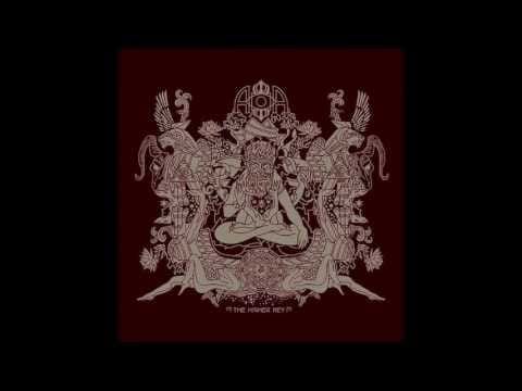 Arc Of Ascent — Arc of Ascent - Elemental Kingdom