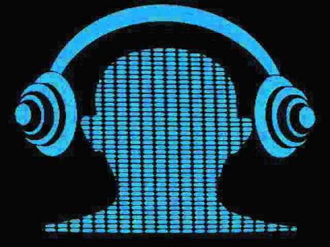 Dannii Minogue — Dannii Minogue "Baby Love" (12" Mix) (1991)