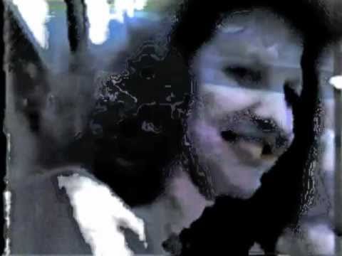 Balam Acab — BALAM ACAB - "Oh Why" (Music Video)