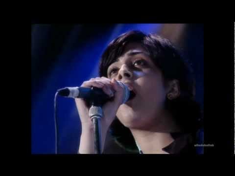 Mike Oldfield — Mike Oldfield-Tubular Bells III Live London (2nd) HD720/1080.