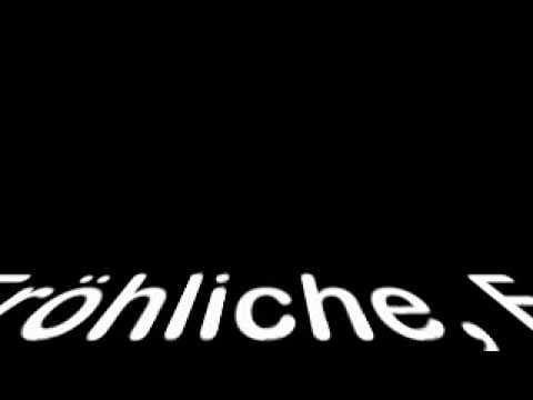 Chris Roberts — Chris Roberts - Fröhliche, Fröhliche Weihnachtszeit