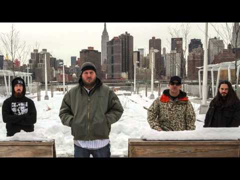 Sworn Enemy — Sworn Enemy "Living on Borrowed Time" (FULL ALBUM)