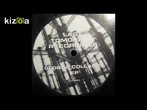 Face Hoover — Montage Vidéo Kizoa: Kenny Kramp & Face Hoover - Phuture Rush (Rave Frontier Remix)