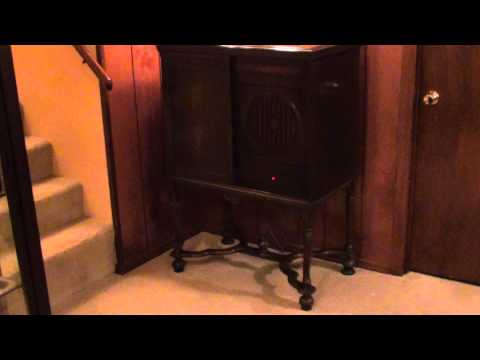 Colonial Club Orchestra — Forgive Me -  Vaughn DeLeath - Colonial Club Orchestra - 1927