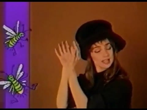 Man Ray (2) — Man Ray - Olvidate de mi (video oficial)