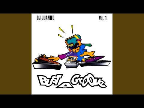 Johnny Loopz & DJ Adrian — Jump A Little Higher