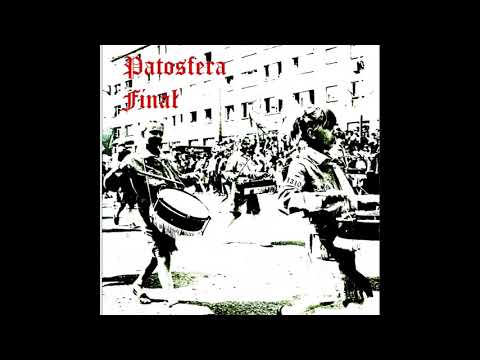 OWK (2) — Patosfera - Finał  SP