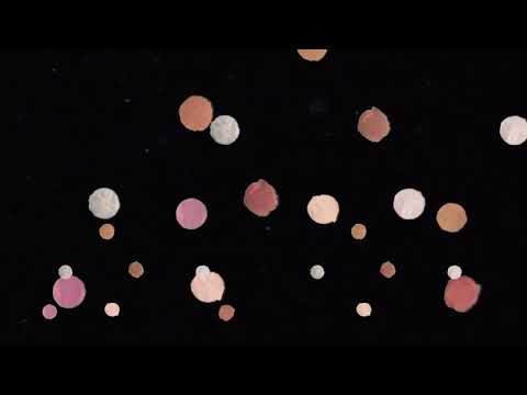 Cate Kennan — Cate Kennan - Sundial