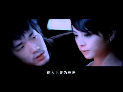 Jolin Tsai — 蔡依林 Jolin Tsai -  假裝 (華納official 官方完整版MV)