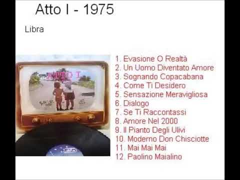 Al Bano Carrisi — Al Bano & Romina Power - Evasione O Realtà
