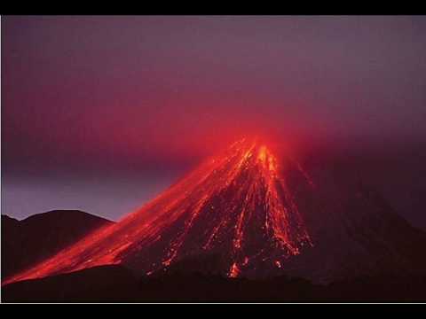 Icone — TRANCE VISIONS- Icone Joins Arpegia - Fatal Beauty (Arpegia Edit) full HQ