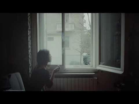 Leon Vynehall — Leon Vynehall - It Breaks (Chapter IX)