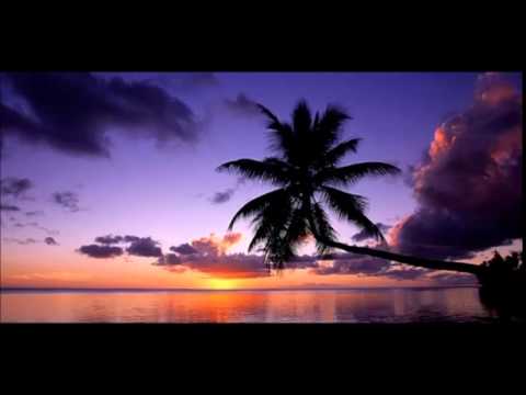 Samuele Sartini — SARTINI, Samuele - You're No Good For Me (Original Mix)