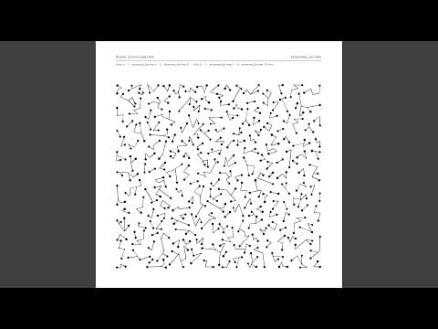 Frank Bretschneider — abtasten_halten Filter