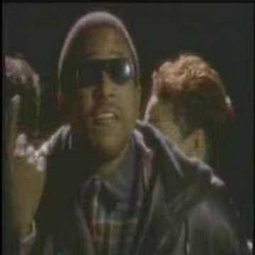 Tone Loc — Tone Loc - Ace Is In The House
