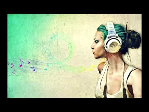 Itaka (2) — Itaka - La Danza De Ibiza (Zumpa Radio Edit)