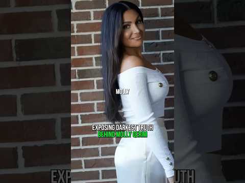 Raiders (2) — Molly Qerim: The Queen of ESPN Exposed #espn #shorts