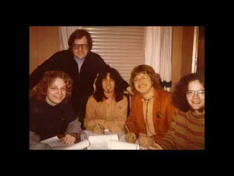 R. Stevie Moore — Goods (R. Stevie Moore) - Guess Again (1972)