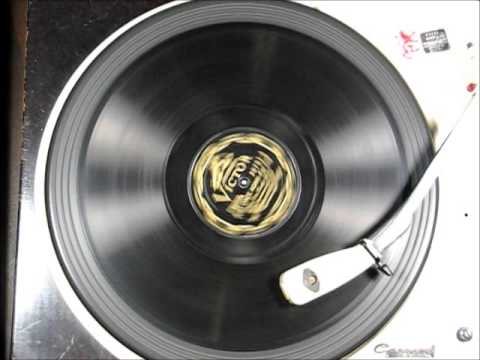 Paul Whiteman And His Orchestra — JUST ONCE AGAIN by Paul Whiteman with Austin Young vocals 1927