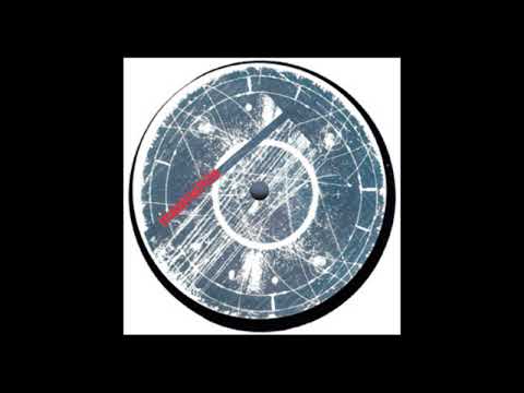 Murmur — Murmur - Catnip