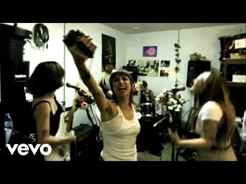 Zahara — Zahara & shego - MERICHANE (REPUTA)