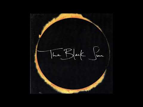 The Black Sun (4) — The Black Sun - Out Of Control