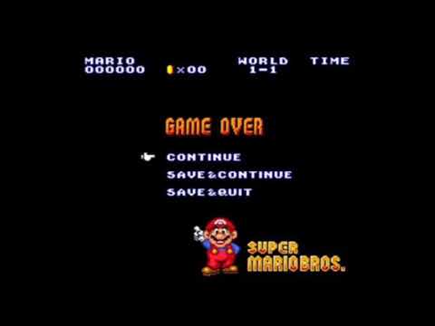 High Score — HIGH SCORE - GAME OVER (X-TENDED WINNER MIX) EURODANCE 1996