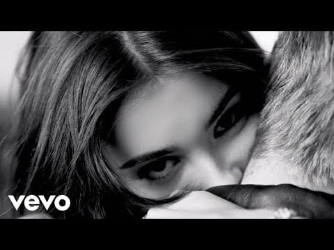 Madison Beer — Madison Beer - Dead (Official Video)