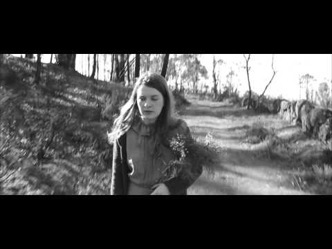 10 000 Russos — 10,000 Russos  - Radio 1 (Official Video)