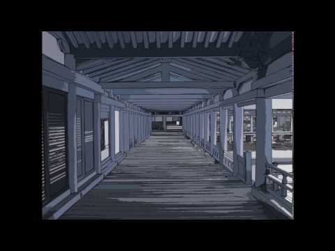 Vanilla (17) — Vanilla - Moonlight (2017)