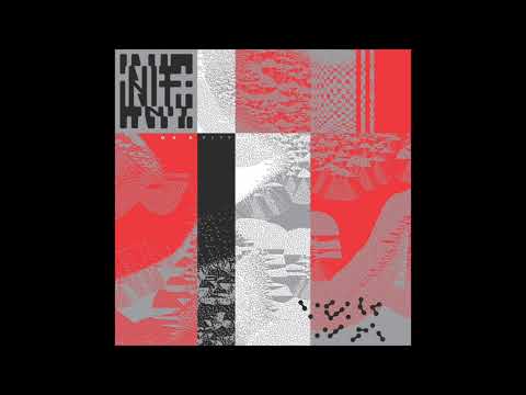 INIT (5) — INIT - Rock The Boat