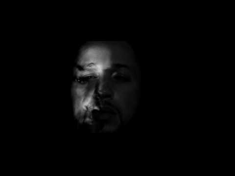 Rider Shafique — I-Dentity - Rider Shafique (YE001)
