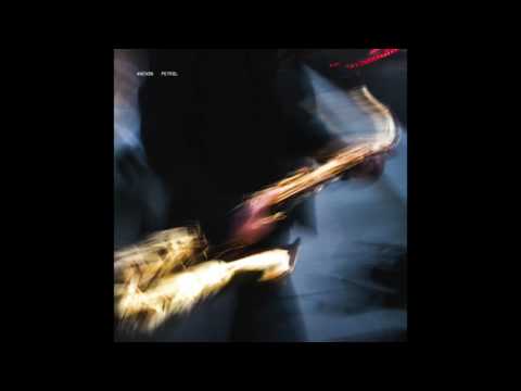 Anenon — Anenon  - Once