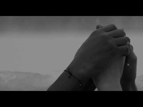 Gardens Of God — Gardens of God - All About Now (ft. Aparde)