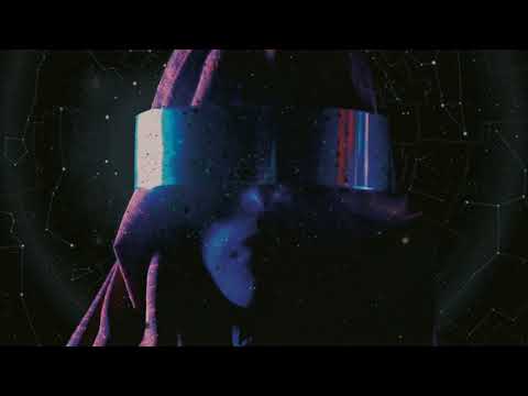 Ammar 808 — AMMAR 808 - Degdega (feat. Sofiane Saidi)