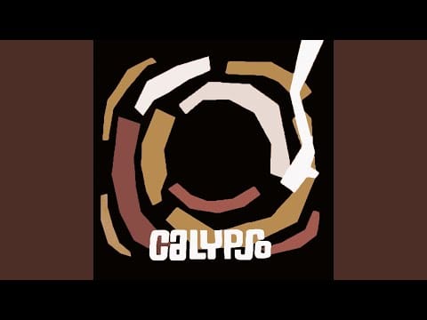 Don Carlos — I Can Love Nobody (Underground)