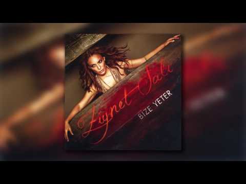 Ziynet Sali — Ziynet Sali - Bize Yeter