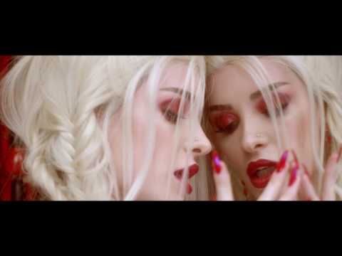 Felix Snow — Era Istrefi - Redrum feat. Felix Snow (Official Video)