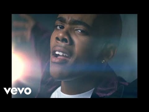 Mario — Mario - Boom (VIDEO) ft. Juvenile
