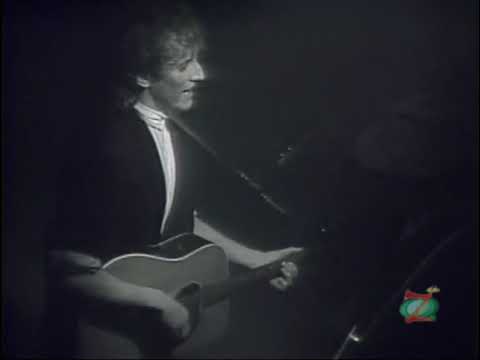 Randy Stonehill — Randy Stonehill -  Defender