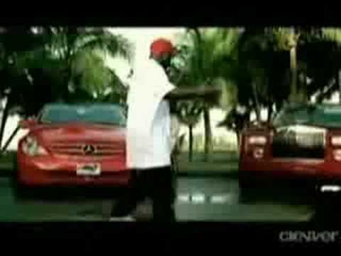 Birdman (2) — Stunnin Like My Daddy - Lil' Wayne and Birdman (FULL)